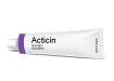 Acticin