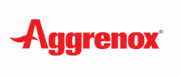 Aggrenox logo