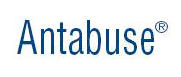 Antabuse logo