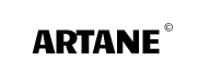 Artane logo