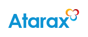 Atarax logo