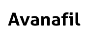 Avanafil logo