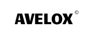 Avelox logo