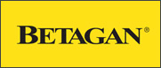 Betagan logo