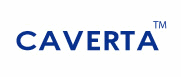 Caverta logo