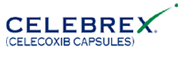 Celebrex logo
