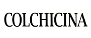 Colchicine logo