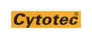 Cytotec logo