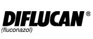 Diflucan logo