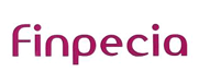 Finpecia logo