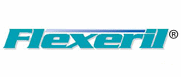 Flexeril logo