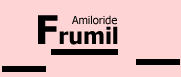 Frumil logo