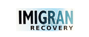 Imigran logo