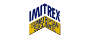 Imitrex logo