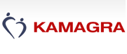 Kamagra Brand logo