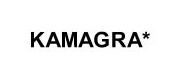 Kamagra logo