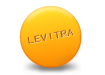 Levitra Brand