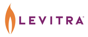 Levitra logo