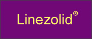 Linezolid logo