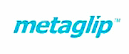Metaglip logo