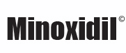 Minoxidil logo