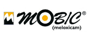 Mobic logo