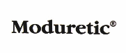 Moduretic logo