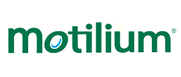 Motilium logo