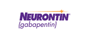 Neurontin logo