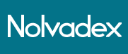 Nolvadex logo