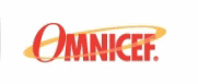 Omnicef logo