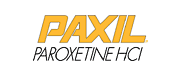 Paxil logo