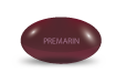 Premarin Brand