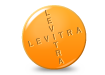 Professional Levitra