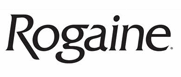 Rogaine logo