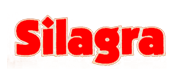 Silagra Brand logo