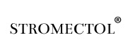 Stromectol logo