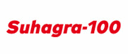Suhagra logo