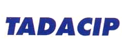 Tadacip logo