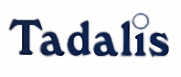 Tadalis logo