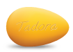 Tadora