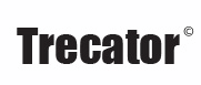 Trecator Sc logo