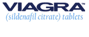 Viagra Aurochem logo