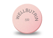 Wellbutrin Sr