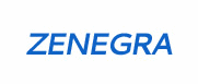 Zenegra logo