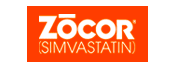Zocor logo