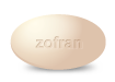 Zovirax Brand