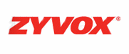 Zyvox logo